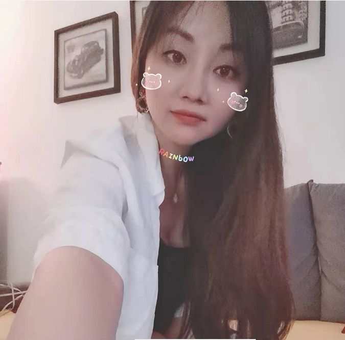 d6d2ec5be11d4682a374068d34bd086a.png