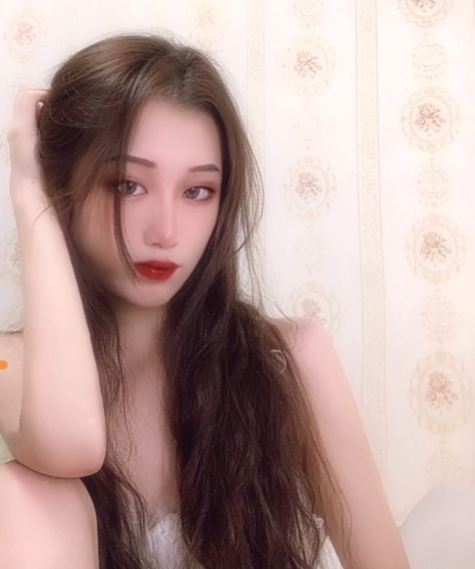 b3c6cd7422d94844af9343b48e0b7e30.png