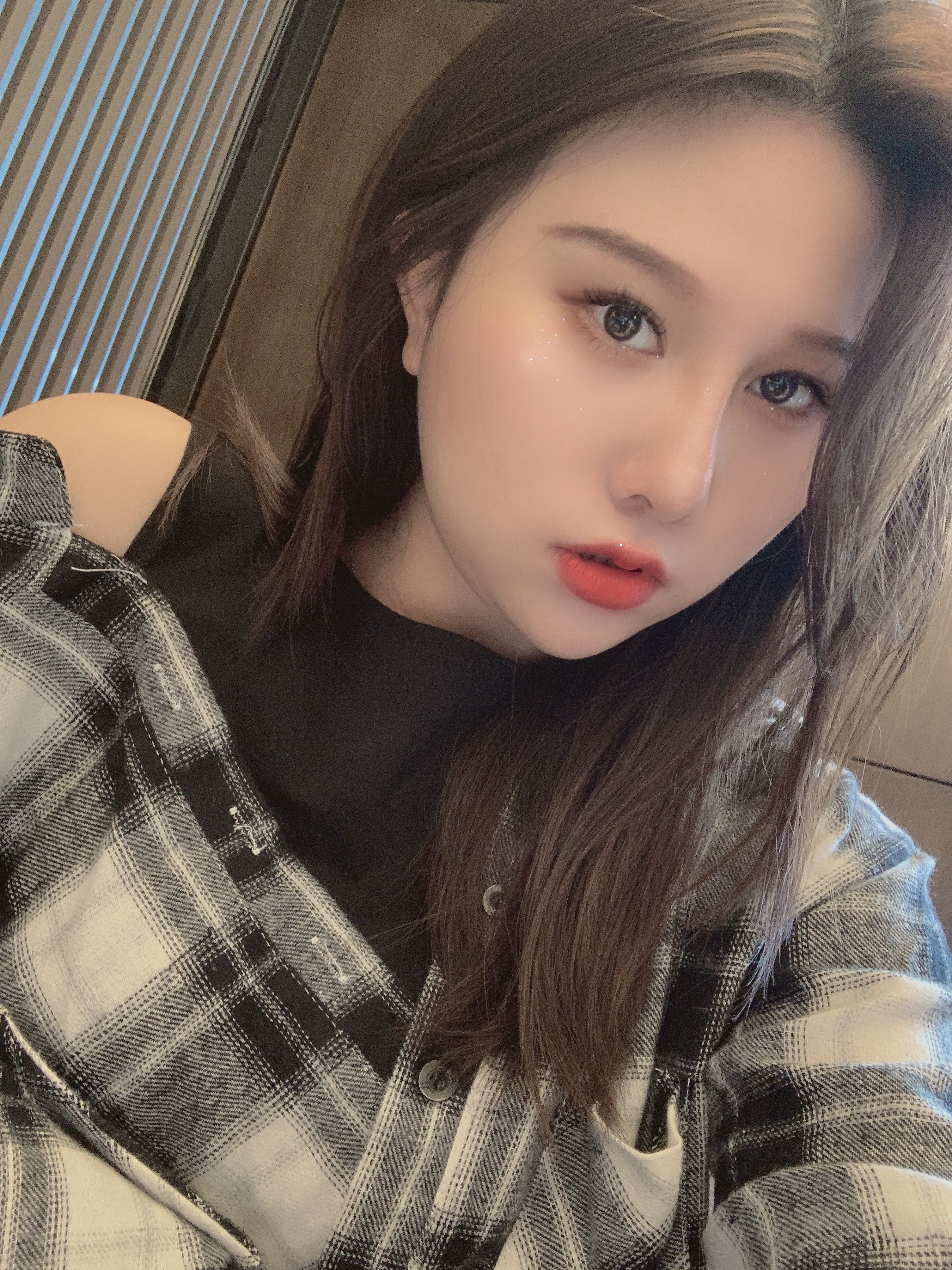 54823c1add1c4bdfb87a40dc3114ff1f.jpeg