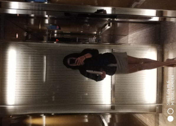 206db8b5b57740758149192d1ef1e068.png