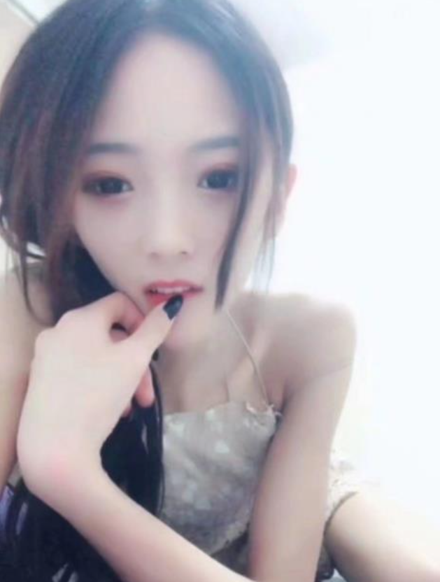 b0249bfa285c4456a1ae3cab695869e0.png