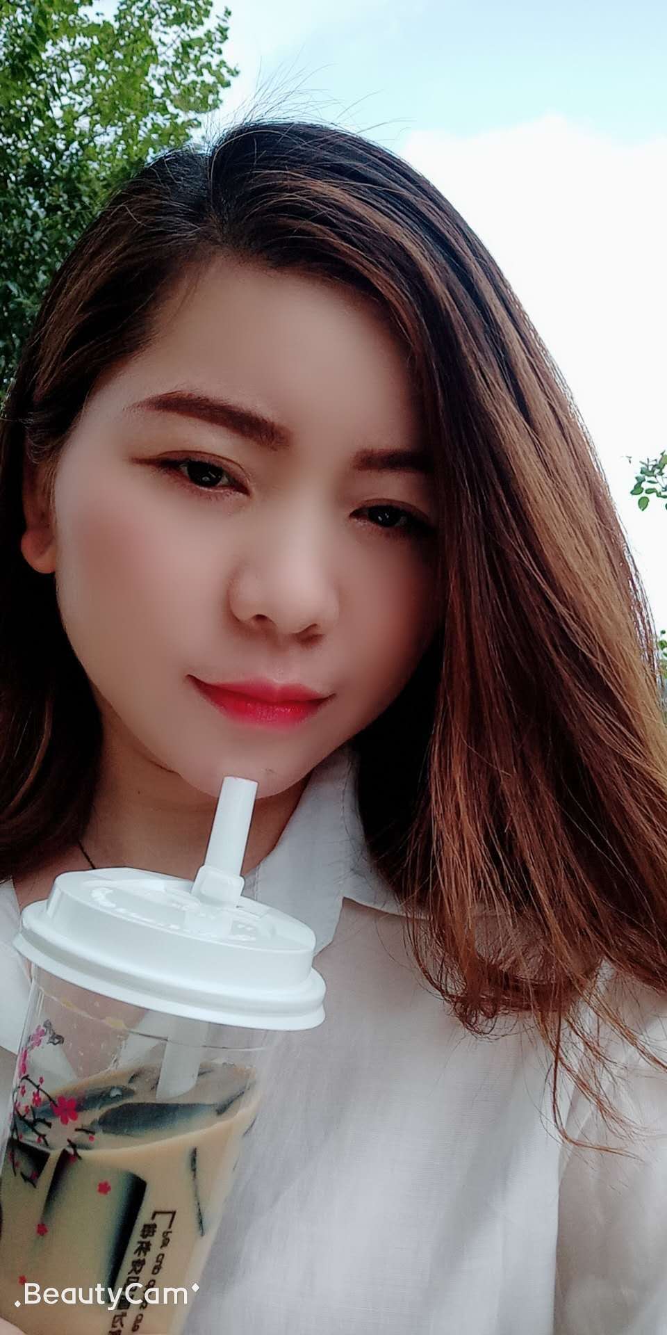 3cf649b703874229acd93f5d7fb145d0.jpg