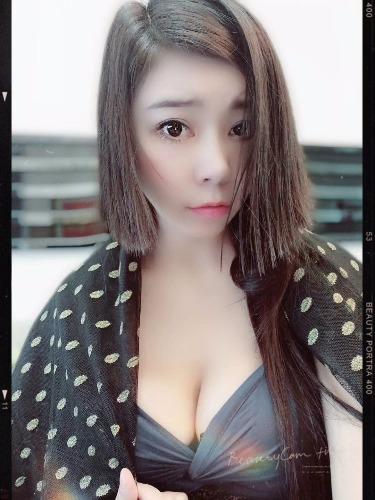 359a2dd2b83a447abefd6648a75ceced.jpg