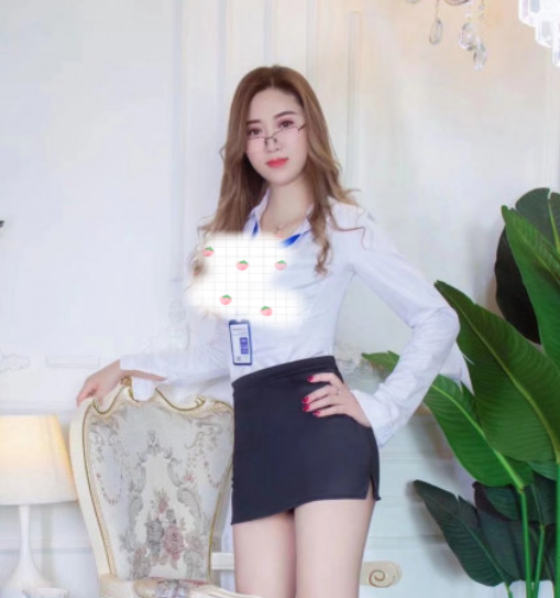 1c3fa808e6204c8ebaac9c4d192d6b67.png