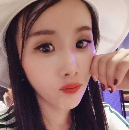 f91a87434d094539b376a90b305171d6.png