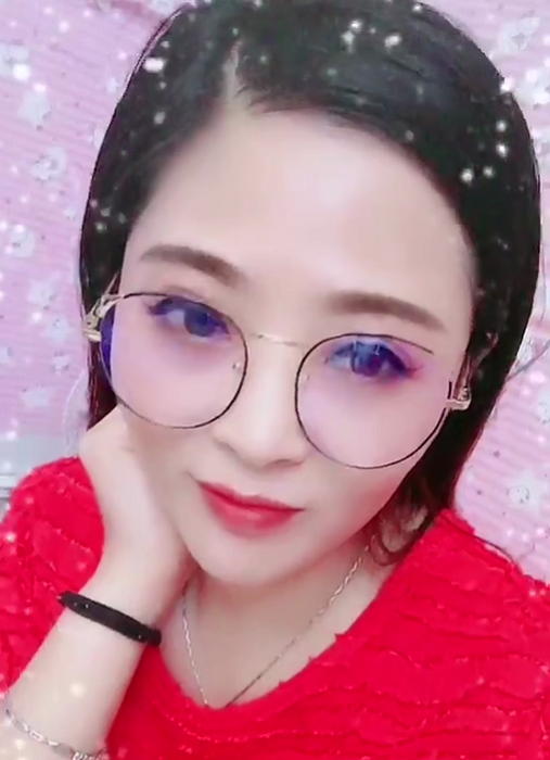 502b9eda16464ff9bbc8e98c870946cc.png