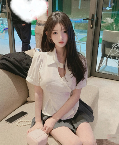 459e01c44eee4a48b6a77bae478c3d6d.png