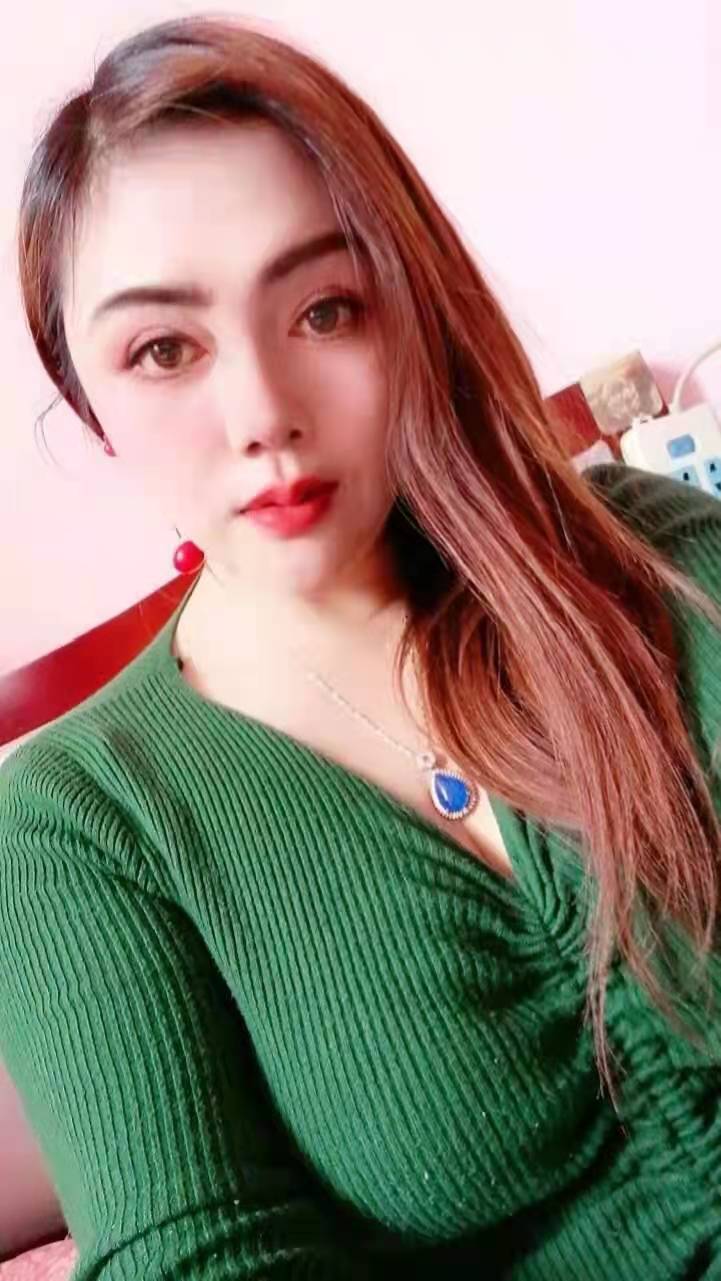 cc9a9ab5e0d3422388bc21c18314d9c0.jpg