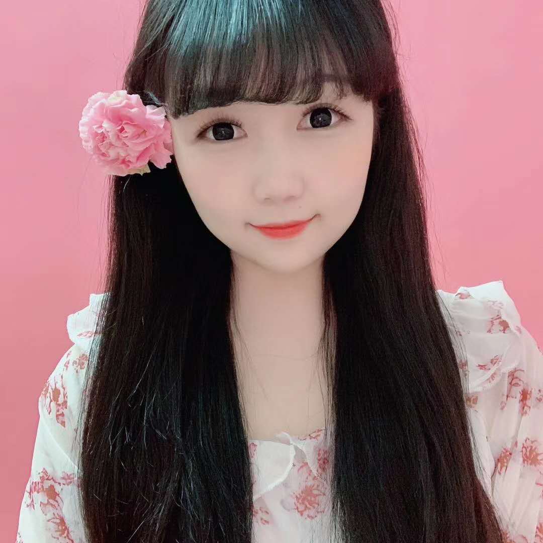 a5d0ee7c9f1a45c58c1af8e9c890ecbe.jpg