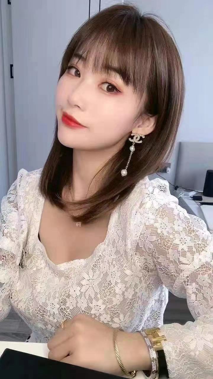 78836c55bae047e4ba4450bebf70c429.jpg