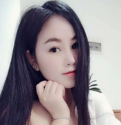 ecbdb00e2d0a4e8c828abe2c89143f64.png