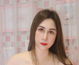 d26b30f8e46d4f64aba13fba6793acb1.png