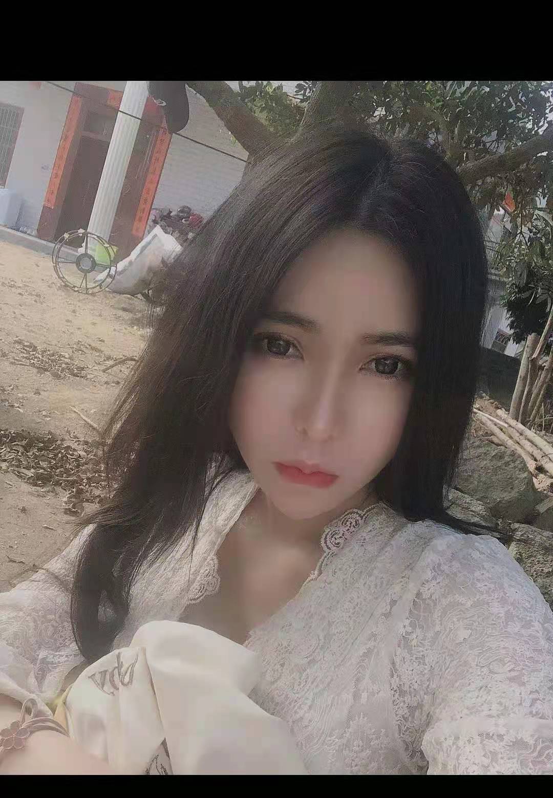 4c11e5c5987e42c4b39c05177f04510a.jpg