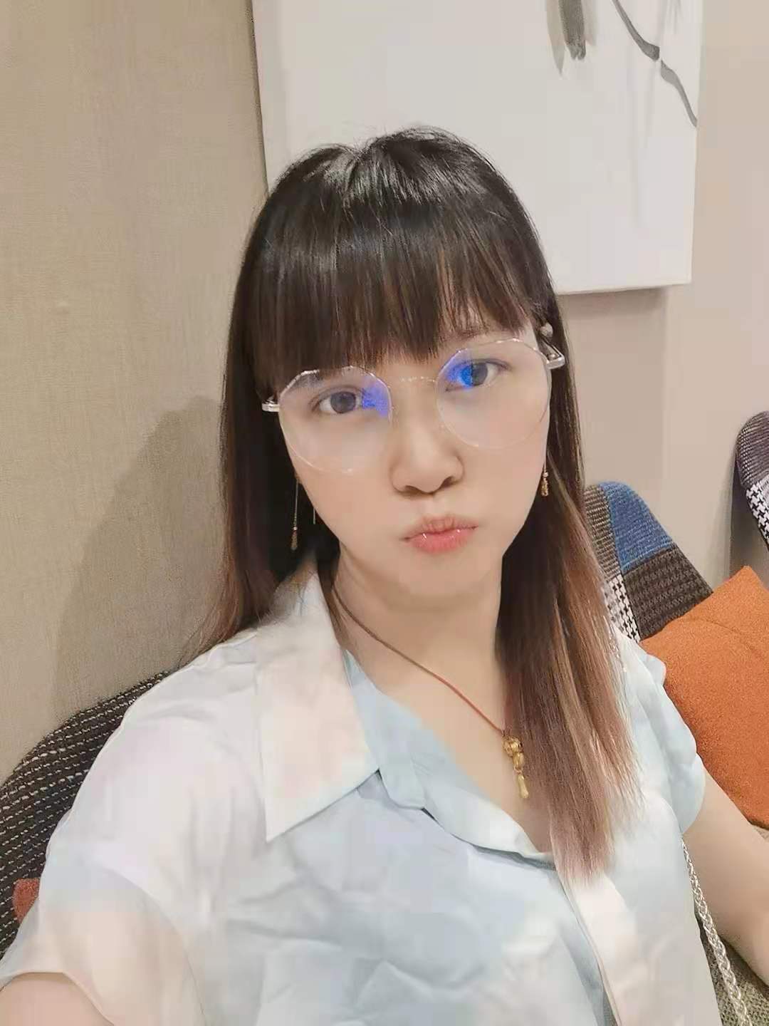 02954a2ae8974d13871124f60261dd3e.jpg