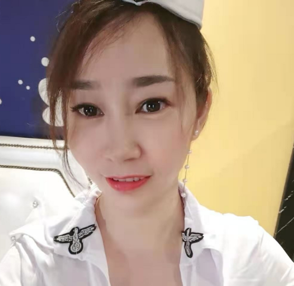 a738b14a4a9a4c2896fb90ae76e1633f.png
