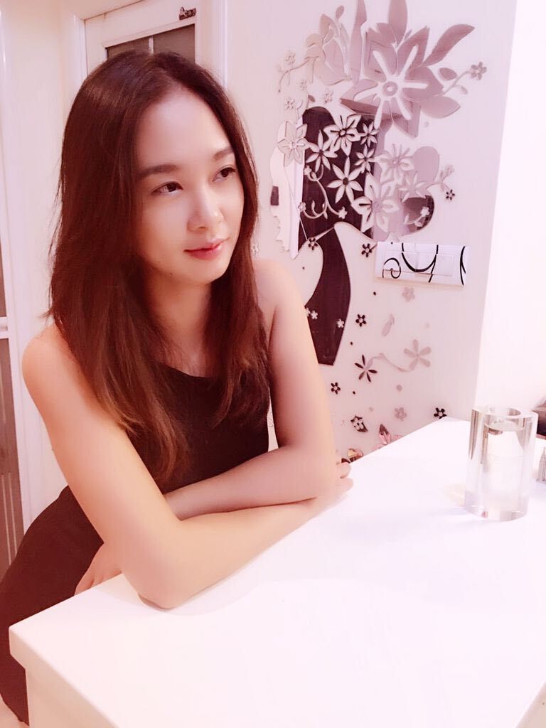 c81961f6ecf84b048458fa3744d6fdef.jpg