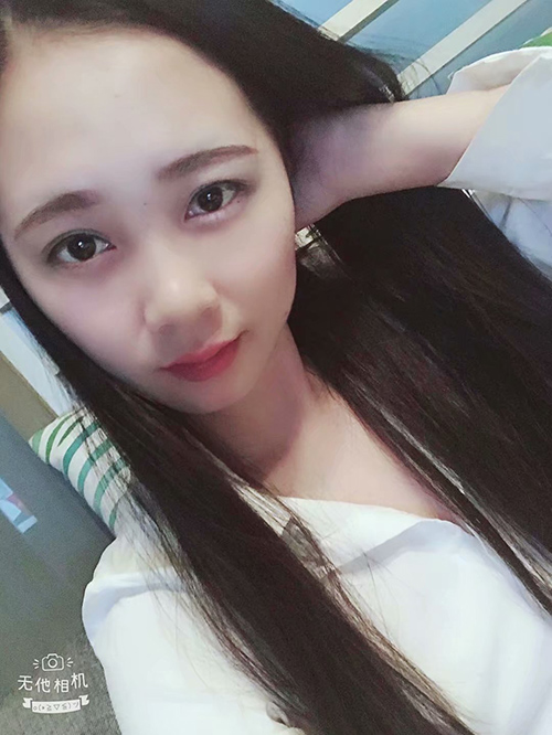 ff6a2d55340b45c2b63ffb0d28481930.jpg