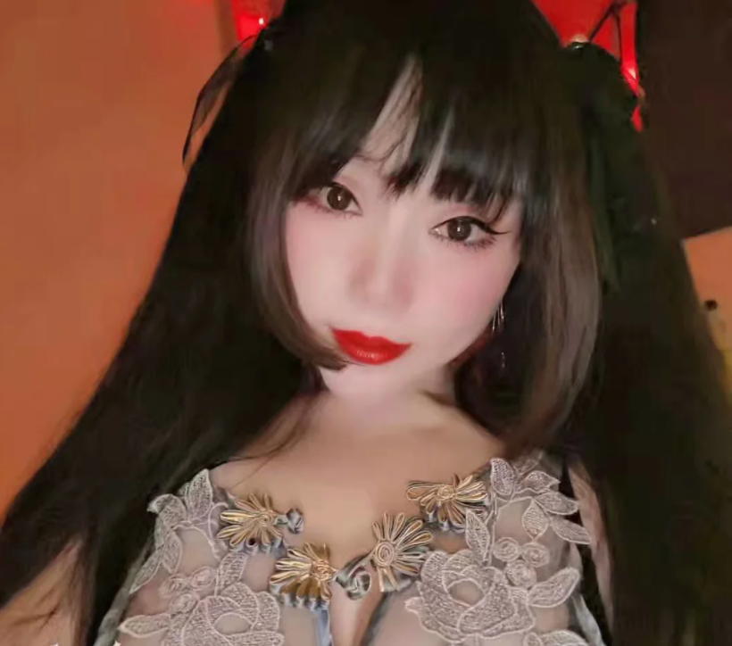 a4d7dcfd96074ab4ac54f670cdb7deef.png