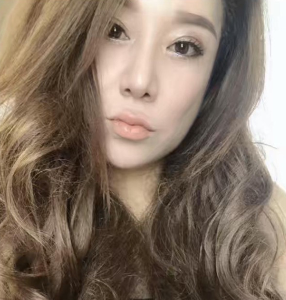 dd0e1811cb9344a38da1a48f2a66f91c.png