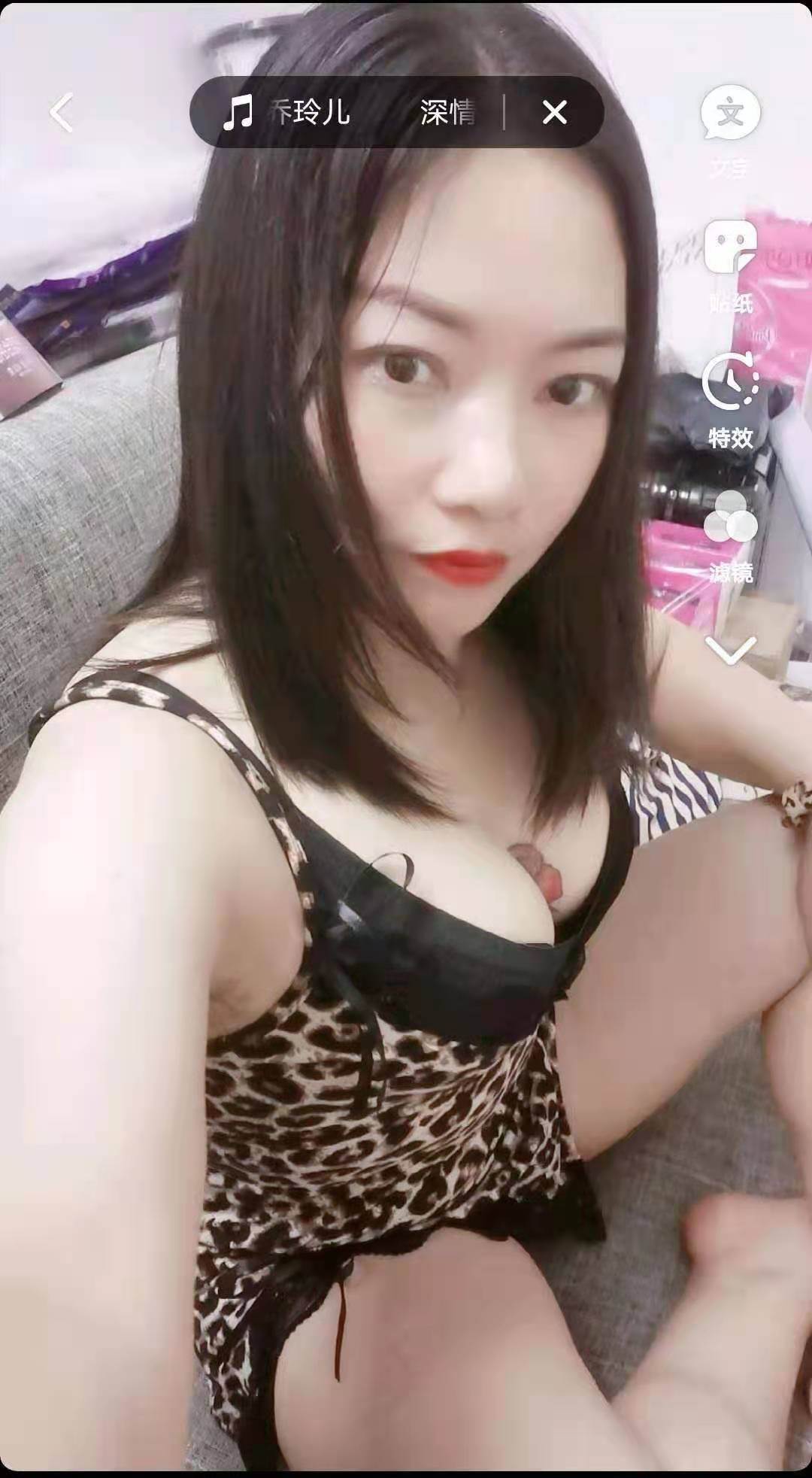 28171cf08ac948e8a831a408e5f30f92.jpg