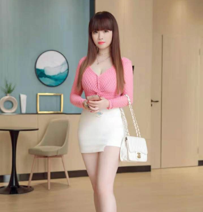 5d7a52e644704b36b2621a93e6fedfe0.png
