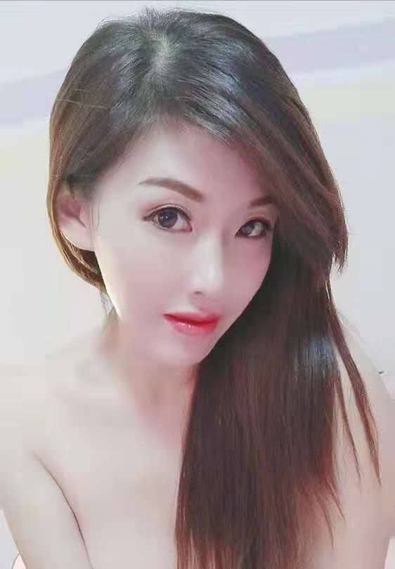 7ae93d7b19c74e5a8da61db13c8c31a3.jpg