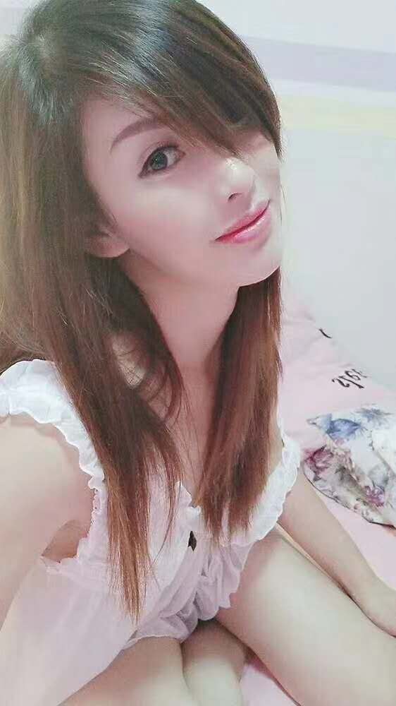 2bada4bfe4664e2cbb7e0b0487896523.jpg