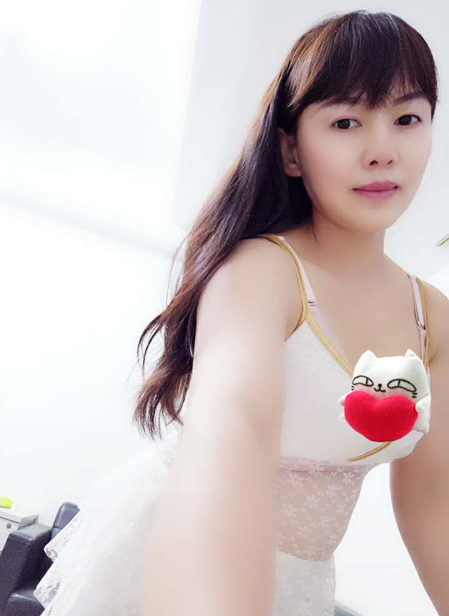 56ef943921f54eb482dec18282349820.png