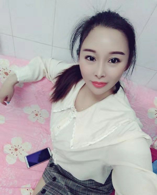d0236ec9a6cd4e40a69a12bee5b3c7f0.jpg