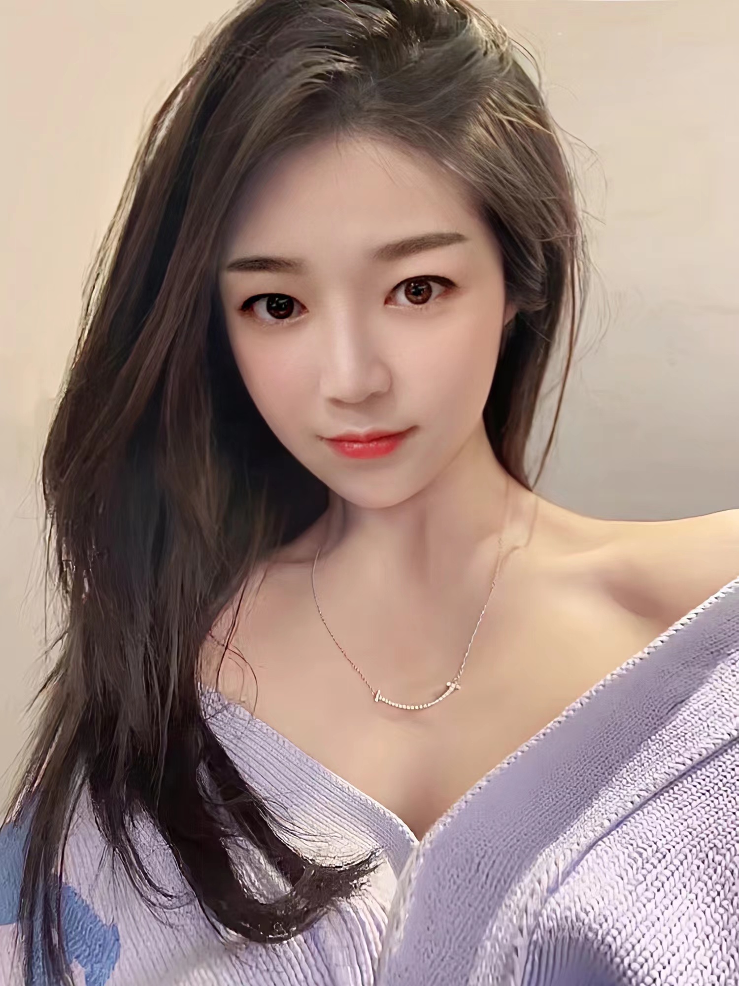 36c9b142e9f11b4bba8d1a8795b6ec01fe39.jpg