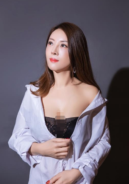 ae8b5e411c164b2c8804e9b306ab983a.png