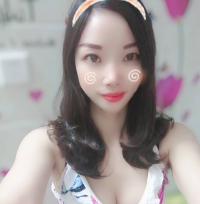 5c67e25385204419b286b3d1c3ebba25.png