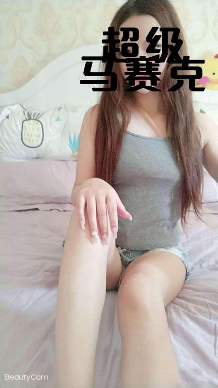 fc863ca1ebe0413e9acc31fc36591f10.jpg