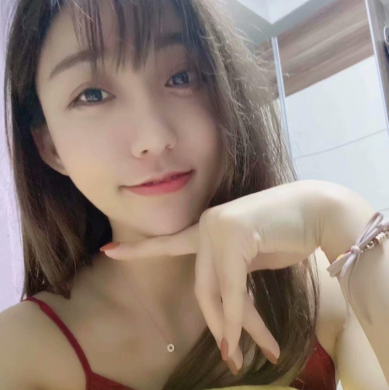 7779c8965c044a90864e4b351999c0c1.png