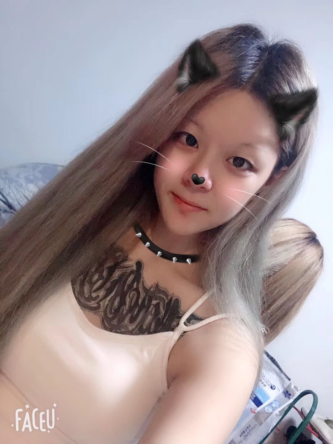 84d25f5b67e04de5b293e42ac0b0dee0.jpg