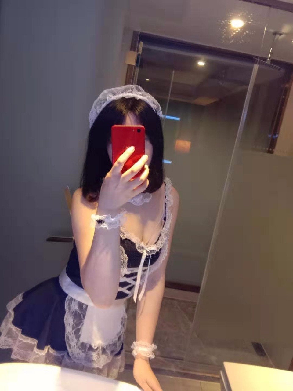 fd6de78c85ab4b0583090b9a6459a3d2.jpg