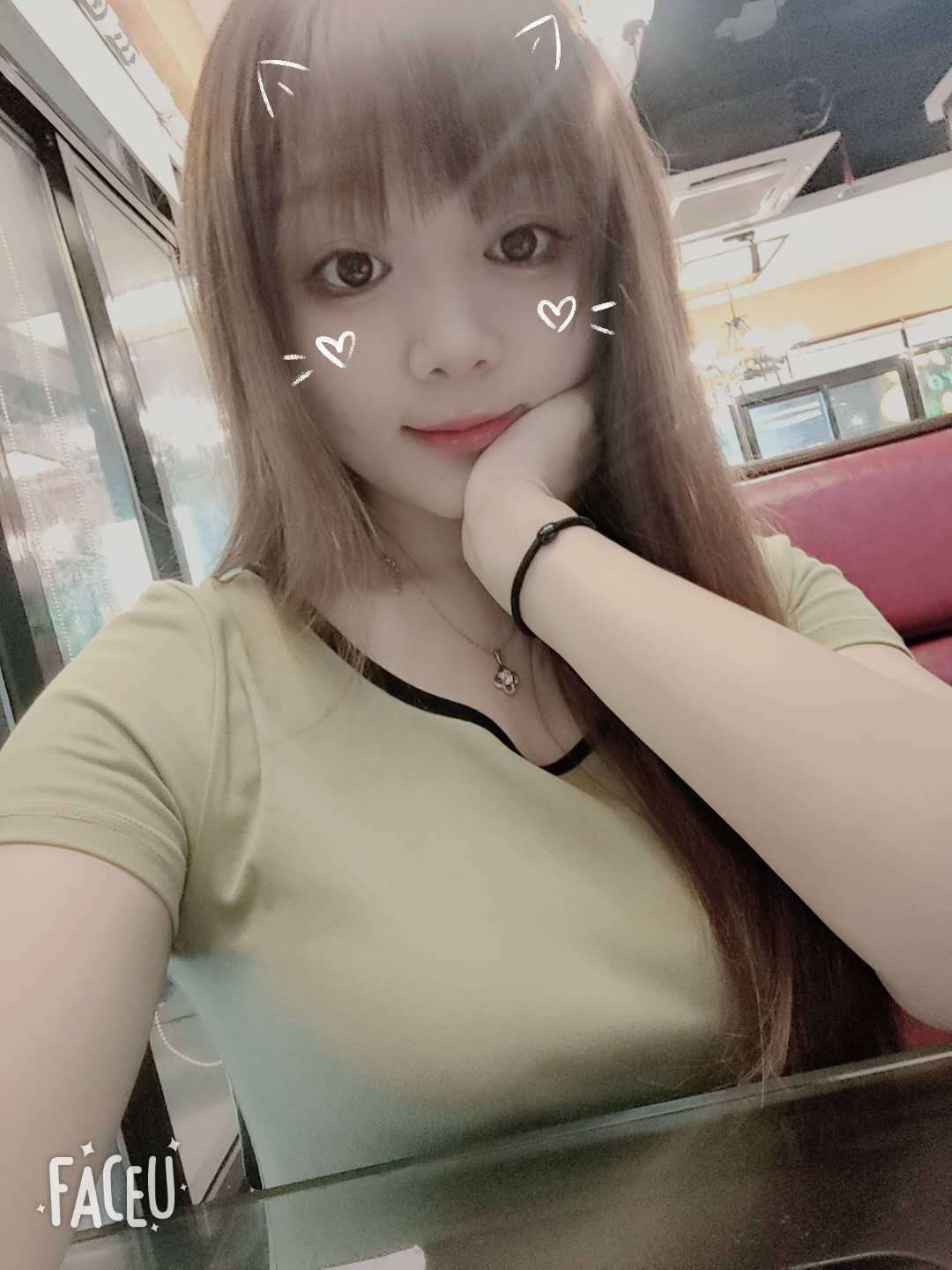 80a603abaeb043f3ab1243df6474925e.jpg