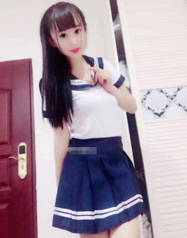 523add0557a94af08da34ce284e5cfdd.png