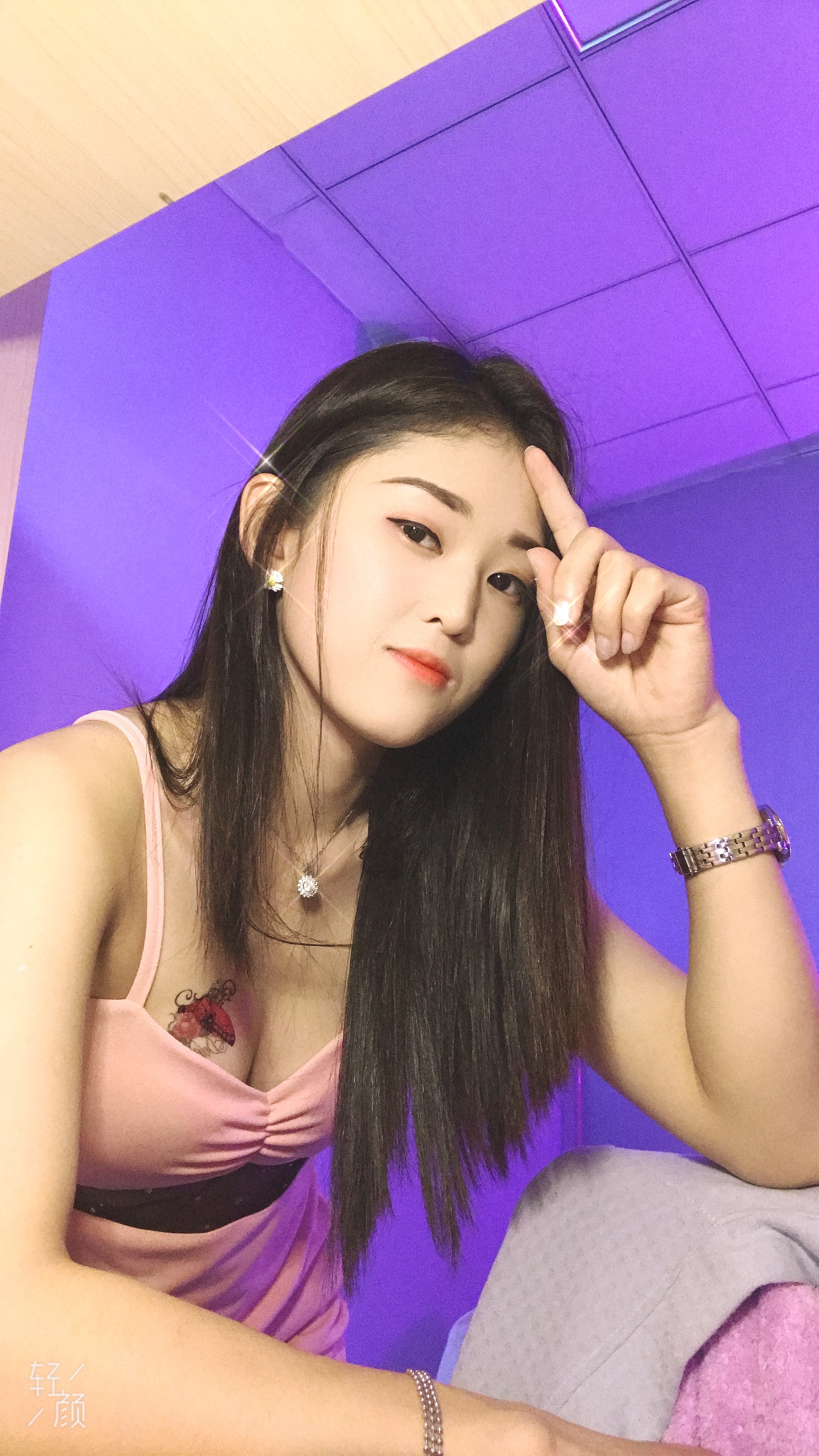 a056c43c2fd742e784f2b980365820a1.jpg