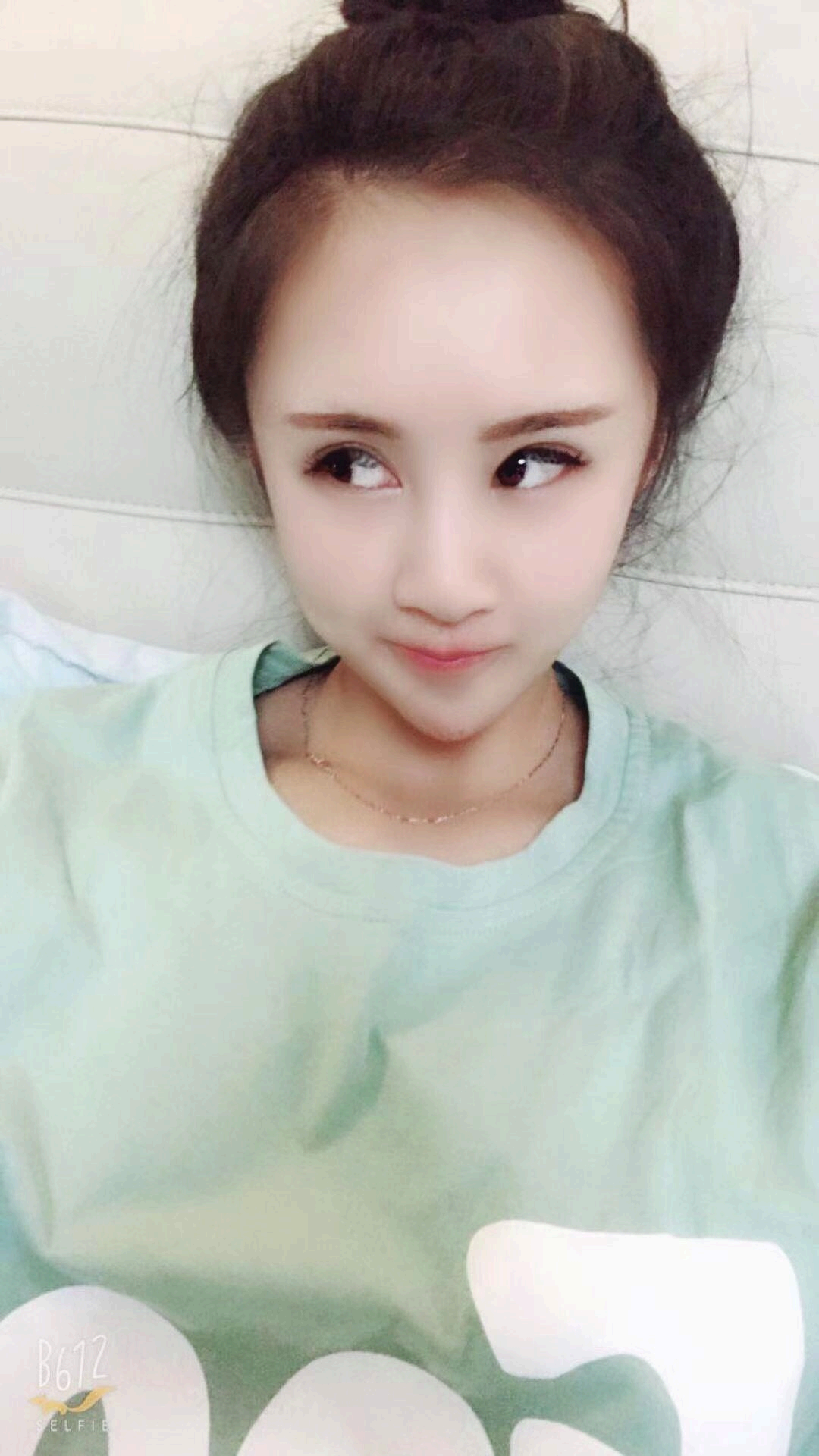 52b6e1a8a6a4452783c32607d4bf613b.png