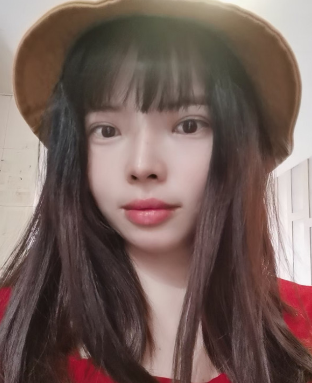 fb6ca878ecdd4532b5f18d3fe510e455.png
