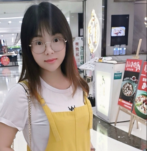 3556a3462fb847d09bbebe1dc62f5965.png