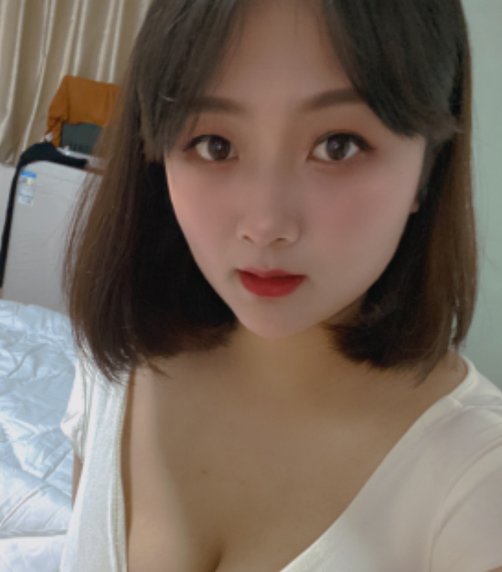 431e5f2712ed4b1ab5bb58f14a483533.png