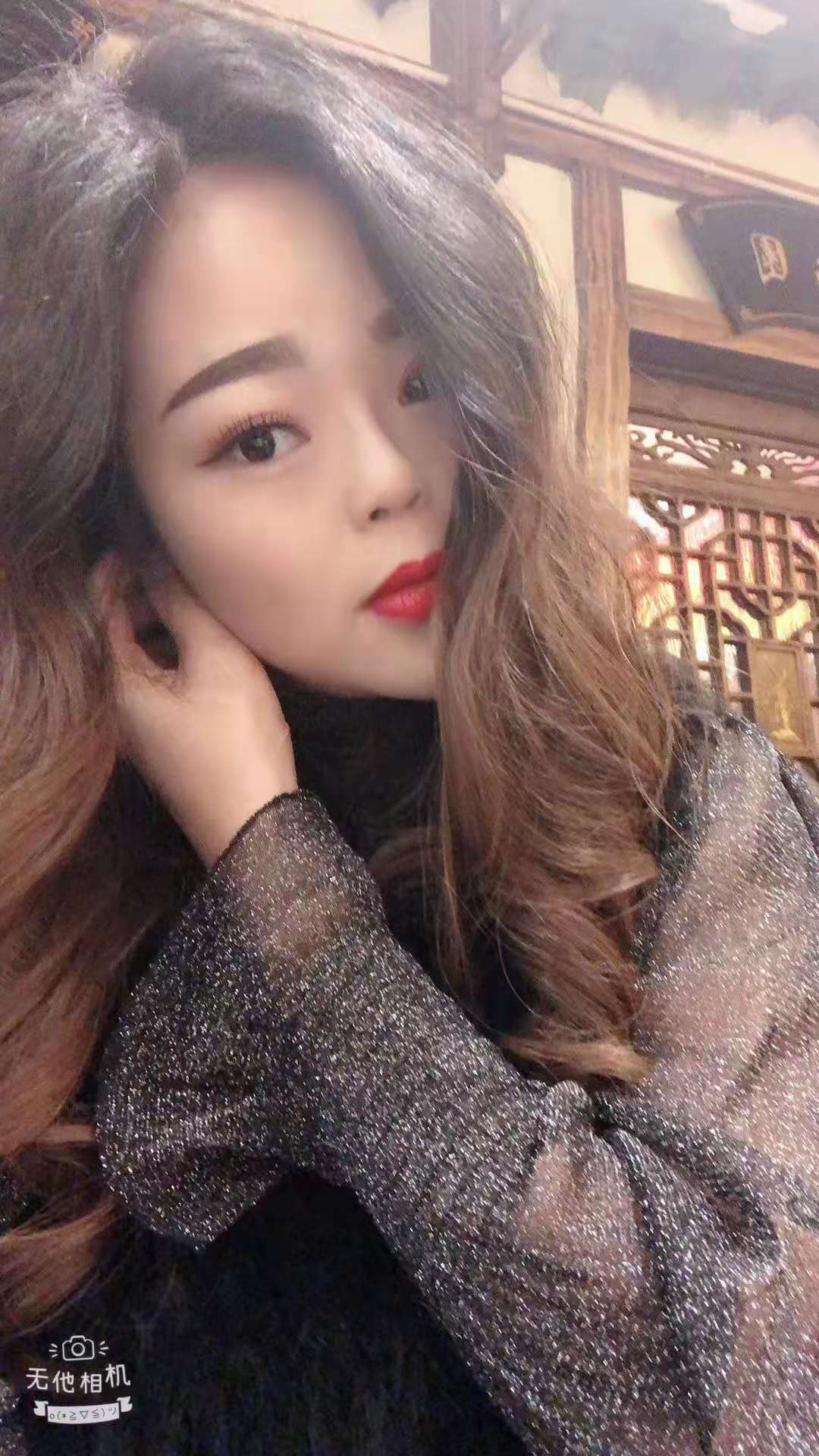 fe6326c733a441728a664095104c4d09.jpg