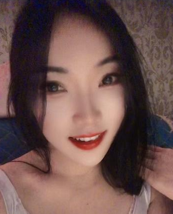 ae91e714fcad4191b5f88bc0f8bdd788.png