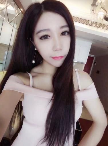 09b58a999dd540ffaf9d650beed7089d.jpg