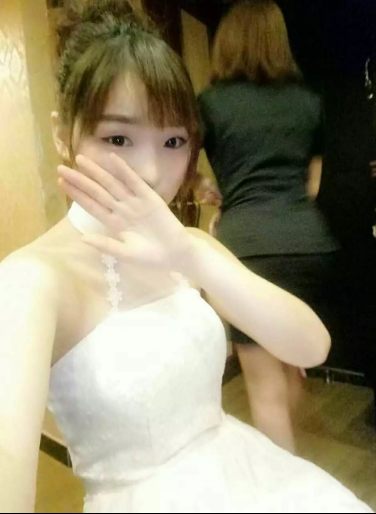 a3aa09cf5f104bd7a04c23c8be6063c1.png
