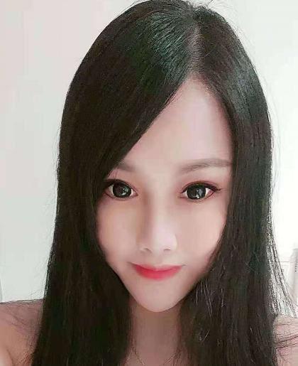 24b33c937d6e4720bf1867610e911656.png