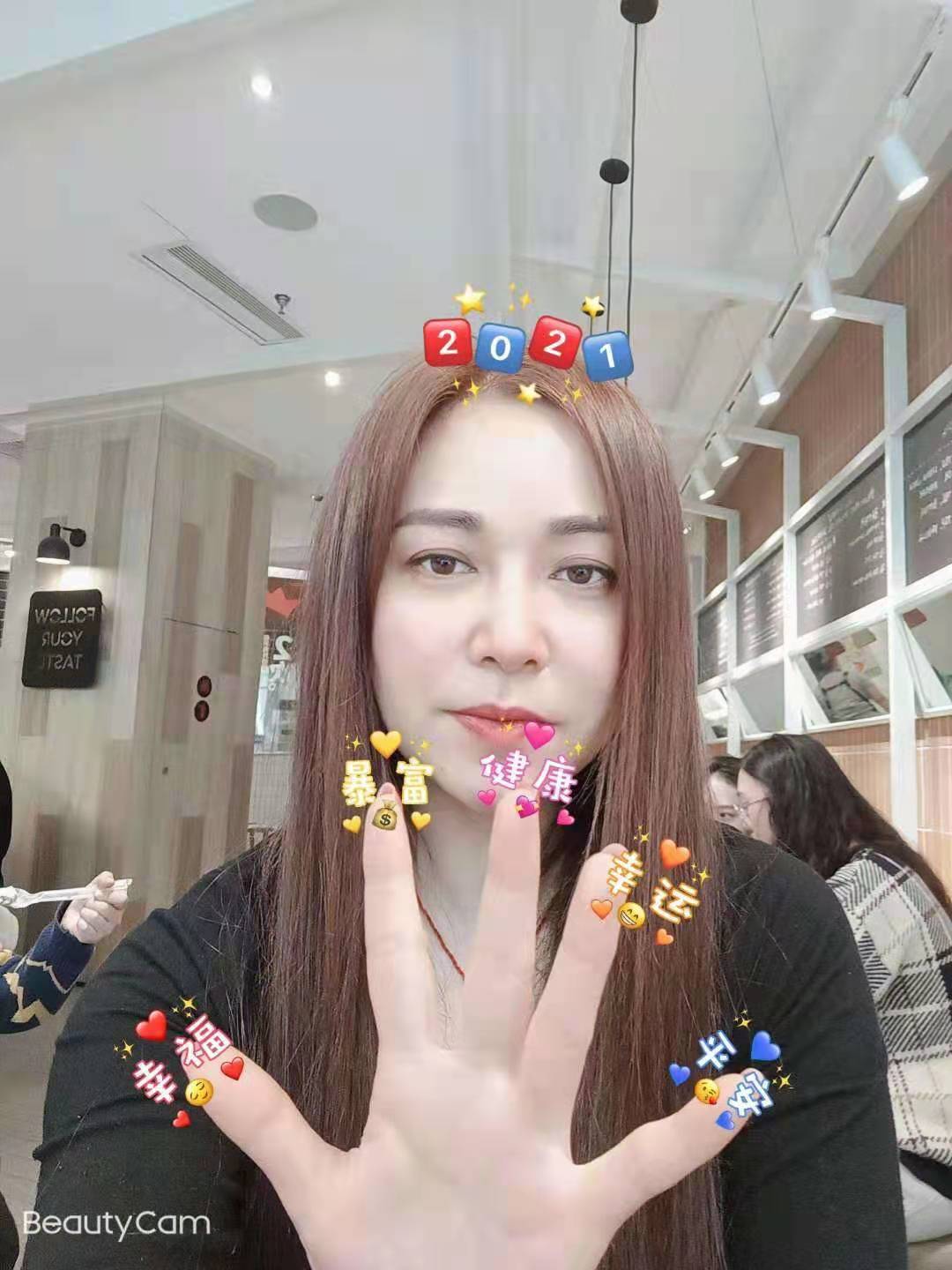db02d4c96fb145a18c41596f2719eb17.jpg