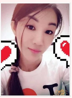 c508fe2ed9734546a8fd87494c85945b.png